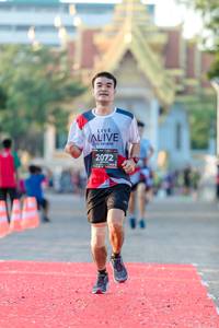 BIB: 2072
                            <button type="button" onclick="openModal(6543551)" class="btn btn-primary btn-sm float-right btn-popup" data-toggle="modal" data-target=".modal-high-quality">
                        <i class="fas fa-shopping-cart"></i> Add to Cart
                    </button>
                                            <button type="button" onclick="isThisMe(6543551, true)" class="btn btn-success btn-sm float-right btn-popup btn-isme hidden" data-toggle="tooltip" data-placement="bottom" title="นี่คือรูปของคุณใช่ไหม คลิกที่นี่เพื่อเอาเข้าอัลบั้ม">
                        <i class="fas fa-plus"></i> Add to album
                    </button>
                    <button type="button" onclick="isThisMe(6543551, false)" class="btn btn-warning btn-sm float-right btn-popup btn-isnotme hidden">
                        <i class="fas fa-ban"></i> Remove from album
                    </button>