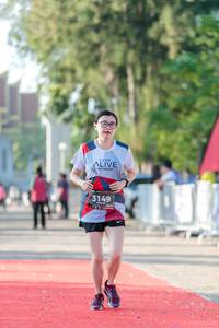 BIB: 3149
                            <button type="button" onclick="openModal(6560062)" class="btn btn-primary btn-sm float-right btn-popup" data-toggle="modal" data-target=".modal-high-quality">
                        <i class="fas fa-shopping-cart"></i> Add to Cart
                    </button>
                                            <button type="button" onclick="isThisMe(6560062, true)" class="btn btn-success btn-sm float-right btn-popup btn-isme hidden" data-toggle="tooltip" data-placement="bottom" title="นี่คือรูปของคุณใช่ไหม คลิกที่นี่เพื่อเอาเข้าอัลบั้ม">
                        <i class="fas fa-plus"></i> Add to album
                    </button>
                    <button type="button" onclick="isThisMe(6560062, false)" class="btn btn-warning btn-sm float-right btn-popup btn-isnotme hidden">
                        <i class="fas fa-ban"></i> Remove from album
                    </button>