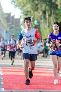 BIB: 7366
                            <button type="button" onclick="openModal(6560910)" class="btn btn-primary btn-sm float-right btn-popup" data-toggle="modal" data-target=".modal-high-quality">
                        <i class="fas fa-shopping-cart"></i> Add to Cart
                    </button>
                                            <button type="button" onclick="isThisMe(6560910, true)" class="btn btn-success btn-sm float-right btn-popup btn-isme hidden" data-toggle="tooltip" data-placement="bottom" title="นี่คือรูปของคุณใช่ไหม คลิกที่นี่เพื่อเอาเข้าอัลบั้ม">
                        <i class="fas fa-plus"></i> Add to album
                    </button>
                    <button type="button" onclick="isThisMe(6560910, false)" class="btn btn-warning btn-sm float-right btn-popup btn-isnotme hidden">
                        <i class="fas fa-ban"></i> Remove from album
                    </button>