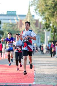 BIB: 3760, 2180
                            <button type="button" onclick="openModal(6550797)" class="btn btn-primary btn-sm float-right btn-popup" data-toggle="modal" data-target=".modal-high-quality">
                        <i class="fas fa-shopping-cart"></i> Add to Cart
                    </button>
                                            <button type="button" onclick="isThisMe(6550797, true)" class="btn btn-success btn-sm float-right btn-popup btn-isme hidden" data-toggle="tooltip" data-placement="bottom" title="นี่คือรูปของคุณใช่ไหม คลิกที่นี่เพื่อเอาเข้าอัลบั้ม">
                        <i class="fas fa-plus"></i> Add to album
                    </button>
                    <button type="button" onclick="isThisMe(6550797, false)" class="btn btn-warning btn-sm float-right btn-popup btn-isnotme hidden">
                        <i class="fas fa-ban"></i> Remove from album
                    </button>