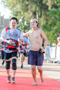 BIB: 
                            <button type="button" onclick="openModal(6560953)" class="btn btn-primary btn-sm float-right btn-popup" data-toggle="modal" data-target=".modal-high-quality">
                        <i class="fas fa-shopping-cart"></i> Add to Cart
                    </button>
                                            <button type="button" onclick="isThisMe(6560953, true)" class="btn btn-success btn-sm float-right btn-popup btn-isme hidden" data-toggle="tooltip" data-placement="bottom" title="นี่คือรูปของคุณใช่ไหม คลิกที่นี่เพื่อเอาเข้าอัลบั้ม">
                        <i class="fas fa-plus"></i> Add to album
                    </button>
                    <button type="button" onclick="isThisMe(6560953, false)" class="btn btn-warning btn-sm float-right btn-popup btn-isnotme hidden">
                        <i class="fas fa-ban"></i> Remove from album
                    </button>