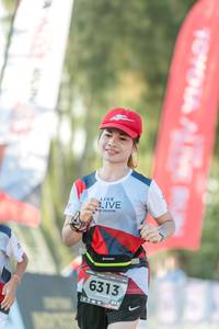 BIB: 6313
                            <button type="button" onclick="openModal(6558390)" class="btn btn-primary btn-sm float-right btn-popup" data-toggle="modal" data-target=".modal-high-quality">
                        <i class="fas fa-shopping-cart"></i> Add to Cart
                    </button>
                                            <button type="button" onclick="isThisMe(6558390, true)" class="btn btn-success btn-sm float-right btn-popup btn-isme hidden" data-toggle="tooltip" data-placement="bottom" title="นี่คือรูปของคุณใช่ไหม คลิกที่นี่เพื่อเอาเข้าอัลบั้ม">
                        <i class="fas fa-plus"></i> Add to album
                    </button>
                    <button type="button" onclick="isThisMe(6558390, false)" class="btn btn-warning btn-sm float-right btn-popup btn-isnotme hidden">
                        <i class="fas fa-ban"></i> Remove from album
                    </button>