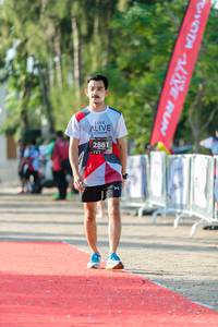 BIB: 2881
                            <button type="button" onclick="openModal(6561564)" class="btn btn-primary btn-sm float-right btn-popup" data-toggle="modal" data-target=".modal-high-quality">
                        <i class="fas fa-shopping-cart"></i> Add to Cart
                    </button>
                                            <button type="button" onclick="isThisMe(6561564, true)" class="btn btn-success btn-sm float-right btn-popup btn-isme hidden" data-toggle="tooltip" data-placement="bottom" title="นี่คือรูปของคุณใช่ไหม คลิกที่นี่เพื่อเอาเข้าอัลบั้ม">
                        <i class="fas fa-plus"></i> Add to album
                    </button>
                    <button type="button" onclick="isThisMe(6561564, false)" class="btn btn-warning btn-sm float-right btn-popup btn-isnotme hidden">
                        <i class="fas fa-ban"></i> Remove from album
                    </button>