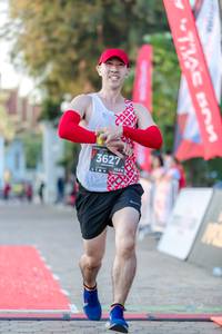 BIB: 3627
                            <button type="button" onclick="openModal(6534816)" class="btn btn-primary btn-sm float-right btn-popup" data-toggle="modal" data-target=".modal-high-quality">
                        <i class="fas fa-shopping-cart"></i> Add to Cart
                    </button>
                                            <button type="button" onclick="isThisMe(6534816, true)" class="btn btn-success btn-sm float-right btn-popup btn-isme hidden" data-toggle="tooltip" data-placement="bottom" title="นี่คือรูปของคุณใช่ไหม คลิกที่นี่เพื่อเอาเข้าอัลบั้ม">
                        <i class="fas fa-plus"></i> Add to album
                    </button>
                    <button type="button" onclick="isThisMe(6534816, false)" class="btn btn-warning btn-sm float-right btn-popup btn-isnotme hidden">
                        <i class="fas fa-ban"></i> Remove from album
                    </button>