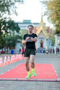 BIB: 
                            <button type="button" onclick="openModal(6538563)" class="btn btn-primary btn-sm float-right btn-popup" data-toggle="modal" data-target=".modal-high-quality">
                        <i class="fas fa-shopping-cart"></i> Add to Cart
                    </button>
                                            <button type="button" onclick="isThisMe(6538563, true)" class="btn btn-success btn-sm float-right btn-popup btn-isme hidden" data-toggle="tooltip" data-placement="bottom" title="นี่คือรูปของคุณใช่ไหม คลิกที่นี่เพื่อเอาเข้าอัลบั้ม">
                        <i class="fas fa-plus"></i> Add to album
                    </button>
                    <button type="button" onclick="isThisMe(6538563, false)" class="btn btn-warning btn-sm float-right btn-popup btn-isnotme hidden">
                        <i class="fas fa-ban"></i> Remove from album
                    </button>