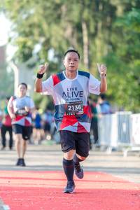 BIB: 2136
                            <button type="button" onclick="openModal(6558753)" class="btn btn-primary btn-sm float-right btn-popup" data-toggle="modal" data-target=".modal-high-quality">
                        <i class="fas fa-shopping-cart"></i> Add to Cart
                    </button>
                                            <button type="button" onclick="isThisMe(6558753, true)" class="btn btn-success btn-sm float-right btn-popup btn-isme hidden" data-toggle="tooltip" data-placement="bottom" title="นี่คือรูปของคุณใช่ไหม คลิกที่นี่เพื่อเอาเข้าอัลบั้ม">
                        <i class="fas fa-plus"></i> Add to album
                    </button>
                    <button type="button" onclick="isThisMe(6558753, false)" class="btn btn-warning btn-sm float-right btn-popup btn-isnotme hidden">
                        <i class="fas fa-ban"></i> Remove from album
                    </button>