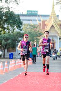 BIB: 3744
                            <button type="button" onclick="openModal(6535725)" class="btn btn-primary btn-sm float-right btn-popup" data-toggle="modal" data-target=".modal-high-quality">
                        <i class="fas fa-shopping-cart"></i> Add to Cart
                    </button>
                                            <button type="button" onclick="isThisMe(6535725, true)" class="btn btn-success btn-sm float-right btn-popup btn-isme hidden" data-toggle="tooltip" data-placement="bottom" title="นี่คือรูปของคุณใช่ไหม คลิกที่นี่เพื่อเอาเข้าอัลบั้ม">
                        <i class="fas fa-plus"></i> Add to album
                    </button>
                    <button type="button" onclick="isThisMe(6535725, false)" class="btn btn-warning btn-sm float-right btn-popup btn-isnotme hidden">
                        <i class="fas fa-ban"></i> Remove from album
                    </button>