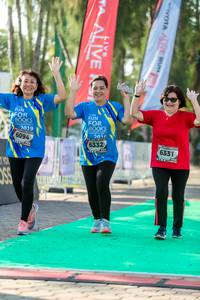 BIB: 2019, 2010, 6094, 6332, 6331
                            <button type="button" onclick="openModal(6563380)" class="btn btn-primary btn-sm float-right btn-popup" data-toggle="modal" data-target=".modal-high-quality">
                        <i class="fas fa-shopping-cart"></i> Add to Cart
                    </button>
                                            <button type="button" onclick="isThisMe(6563380, true)" class="btn btn-success btn-sm float-right btn-popup btn-isme hidden" data-toggle="tooltip" data-placement="bottom" title="นี่คือรูปของคุณใช่ไหม คลิกที่นี่เพื่อเอาเข้าอัลบั้ม">
                        <i class="fas fa-plus"></i> Add to album
                    </button>
                    <button type="button" onclick="isThisMe(6563380, false)" class="btn btn-warning btn-sm float-right btn-popup btn-isnotme hidden">
                        <i class="fas fa-ban"></i> Remove from album
                    </button>