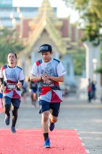 BIB: 3692
                            <button type="button" onclick="openModal(6544522)" class="btn btn-primary btn-sm float-right btn-popup" data-toggle="modal" data-target=".modal-high-quality">
                        <i class="fas fa-shopping-cart"></i> Add to Cart
                    </button>
                                            <button type="button" onclick="isThisMe(6544522, true)" class="btn btn-success btn-sm float-right btn-popup btn-isme hidden" data-toggle="tooltip" data-placement="bottom" title="นี่คือรูปของคุณใช่ไหม คลิกที่นี่เพื่อเอาเข้าอัลบั้ม">
                        <i class="fas fa-plus"></i> Add to album
                    </button>
                    <button type="button" onclick="isThisMe(6544522, false)" class="btn btn-warning btn-sm float-right btn-popup btn-isnotme hidden">
                        <i class="fas fa-ban"></i> Remove from album
                    </button>