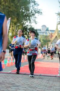 BIB: 5983, 7482
                            <button type="button" onclick="openModal(6551551)" class="btn btn-primary btn-sm float-right btn-popup" data-toggle="modal" data-target=".modal-high-quality">
                        <i class="fas fa-shopping-cart"></i> Add to Cart
                    </button>
                                            <button type="button" onclick="isThisMe(6551551, true)" class="btn btn-success btn-sm float-right btn-popup btn-isme hidden" data-toggle="tooltip" data-placement="bottom" title="นี่คือรูปของคุณใช่ไหม คลิกที่นี่เพื่อเอาเข้าอัลบั้ม">
                        <i class="fas fa-plus"></i> Add to album
                    </button>
                    <button type="button" onclick="isThisMe(6551551, false)" class="btn btn-warning btn-sm float-right btn-popup btn-isnotme hidden">
                        <i class="fas fa-ban"></i> Remove from album
                    </button>