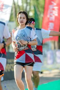 BIB: 630
                            <button type="button" onclick="openModal(6561218)" class="btn btn-primary btn-sm float-right btn-popup" data-toggle="modal" data-target=".modal-high-quality">
                        <i class="fas fa-shopping-cart"></i> Add to Cart
                    </button>
                                            <button type="button" onclick="isThisMe(6561218, true)" class="btn btn-success btn-sm float-right btn-popup btn-isme hidden" data-toggle="tooltip" data-placement="bottom" title="นี่คือรูปของคุณใช่ไหม คลิกที่นี่เพื่อเอาเข้าอัลบั้ม">
                        <i class="fas fa-plus"></i> Add to album
                    </button>
                    <button type="button" onclick="isThisMe(6561218, false)" class="btn btn-warning btn-sm float-right btn-popup btn-isnotme hidden">
                        <i class="fas fa-ban"></i> Remove from album
                    </button>