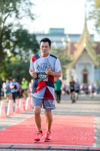 BIB: 3729
                            <button type="button" onclick="openModal(6555667)" class="btn btn-primary btn-sm float-right btn-popup" data-toggle="modal" data-target=".modal-high-quality">
                        <i class="fas fa-shopping-cart"></i> Add to Cart
                    </button>
                                            <button type="button" onclick="isThisMe(6555667, true)" class="btn btn-success btn-sm float-right btn-popup btn-isme hidden" data-toggle="tooltip" data-placement="bottom" title="นี่คือรูปของคุณใช่ไหม คลิกที่นี่เพื่อเอาเข้าอัลบั้ม">
                        <i class="fas fa-plus"></i> Add to album
                    </button>
                    <button type="button" onclick="isThisMe(6555667, false)" class="btn btn-warning btn-sm float-right btn-popup btn-isnotme hidden">
                        <i class="fas fa-ban"></i> Remove from album
                    </button>