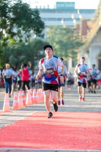 BIB: 2859
                            <button type="button" onclick="openModal(6556813)" class="btn btn-primary btn-sm float-right btn-popup" data-toggle="modal" data-target=".modal-high-quality">
                        <i class="fas fa-shopping-cart"></i> Add to Cart
                    </button>
                                            <button type="button" onclick="isThisMe(6556813, true)" class="btn btn-success btn-sm float-right btn-popup btn-isme hidden" data-toggle="tooltip" data-placement="bottom" title="นี่คือรูปของคุณใช่ไหม คลิกที่นี่เพื่อเอาเข้าอัลบั้ม">
                        <i class="fas fa-plus"></i> Add to album
                    </button>
                    <button type="button" onclick="isThisMe(6556813, false)" class="btn btn-warning btn-sm float-right btn-popup btn-isnotme hidden">
                        <i class="fas fa-ban"></i> Remove from album
                    </button>