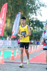 BIB: 2811
                            <button type="button" onclick="openModal(6545800)" class="btn btn-primary btn-sm float-right btn-popup" data-toggle="modal" data-target=".modal-high-quality">
                        <i class="fas fa-shopping-cart"></i> Add to Cart
                    </button>
                                            <button type="button" onclick="isThisMe(6545800, true)" class="btn btn-success btn-sm float-right btn-popup btn-isme hidden" data-toggle="tooltip" data-placement="bottom" title="นี่คือรูปของคุณใช่ไหม คลิกที่นี่เพื่อเอาเข้าอัลบั้ม">
                        <i class="fas fa-plus"></i> Add to album
                    </button>
                    <button type="button" onclick="isThisMe(6545800, false)" class="btn btn-warning btn-sm float-right btn-popup btn-isnotme hidden">
                        <i class="fas fa-ban"></i> Remove from album
                    </button>