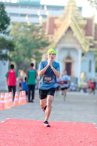 BIB: 2083
                            <button type="button" onclick="openModal(6535385)" class="btn btn-primary btn-sm float-right btn-popup" data-toggle="modal" data-target=".modal-high-quality">
                        <i class="fas fa-shopping-cart"></i> Add to Cart
                    </button>
                                            <button type="button" onclick="isThisMe(6535385, true)" class="btn btn-success btn-sm float-right btn-popup btn-isme hidden" data-toggle="tooltip" data-placement="bottom" title="นี่คือรูปของคุณใช่ไหม คลิกที่นี่เพื่อเอาเข้าอัลบั้ม">
                        <i class="fas fa-plus"></i> Add to album
                    </button>
                    <button type="button" onclick="isThisMe(6535385, false)" class="btn btn-warning btn-sm float-right btn-popup btn-isnotme hidden">
                        <i class="fas fa-ban"></i> Remove from album
                    </button>