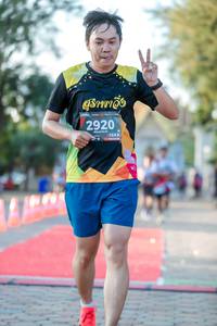 BIB: 2920, 128
                            <button type="button" onclick="openModal(6547367)" class="btn btn-primary btn-sm float-right btn-popup" data-toggle="modal" data-target=".modal-high-quality">
                        <i class="fas fa-shopping-cart"></i> Add to Cart
                    </button>
                                            <button type="button" onclick="isThisMe(6547367, true)" class="btn btn-success btn-sm float-right btn-popup btn-isme hidden" data-toggle="tooltip" data-placement="bottom" title="นี่คือรูปของคุณใช่ไหม คลิกที่นี่เพื่อเอาเข้าอัลบั้ม">
                        <i class="fas fa-plus"></i> Add to album
                    </button>
                    <button type="button" onclick="isThisMe(6547367, false)" class="btn btn-warning btn-sm float-right btn-popup btn-isnotme hidden">
                        <i class="fas fa-ban"></i> Remove from album
                    </button>