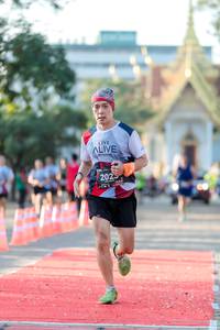 BIB: 202
                            <button type="button" onclick="openModal(6552207)" class="btn btn-primary btn-sm float-right btn-popup" data-toggle="modal" data-target=".modal-high-quality">
                        <i class="fas fa-shopping-cart"></i> Add to Cart
                    </button>
                                            <button type="button" onclick="isThisMe(6552207, true)" class="btn btn-success btn-sm float-right btn-popup btn-isme hidden" data-toggle="tooltip" data-placement="bottom" title="นี่คือรูปของคุณใช่ไหม คลิกที่นี่เพื่อเอาเข้าอัลบั้ม">
                        <i class="fas fa-plus"></i> Add to album
                    </button>
                    <button type="button" onclick="isThisMe(6552207, false)" class="btn btn-warning btn-sm float-right btn-popup btn-isnotme hidden">
                        <i class="fas fa-ban"></i> Remove from album
                    </button>