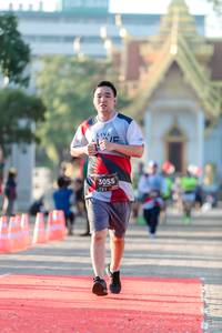 BIB: 3055
                            <button type="button" onclick="openModal(6556386)" class="btn btn-primary btn-sm float-right btn-popup" data-toggle="modal" data-target=".modal-high-quality">
                        <i class="fas fa-shopping-cart"></i> Add to Cart
                    </button>
                                            <button type="button" onclick="isThisMe(6556386, true)" class="btn btn-success btn-sm float-right btn-popup btn-isme hidden" data-toggle="tooltip" data-placement="bottom" title="นี่คือรูปของคุณใช่ไหม คลิกที่นี่เพื่อเอาเข้าอัลบั้ม">
                        <i class="fas fa-plus"></i> Add to album
                    </button>
                    <button type="button" onclick="isThisMe(6556386, false)" class="btn btn-warning btn-sm float-right btn-popup btn-isnotme hidden">
                        <i class="fas fa-ban"></i> Remove from album
                    </button>