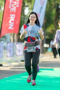 BIB: 6213
                            <button type="button" onclick="openModal(6563205)" class="btn btn-primary btn-sm float-right btn-popup" data-toggle="modal" data-target=".modal-high-quality">
                        <i class="fas fa-shopping-cart"></i> Add to Cart
                    </button>
                                            <button type="button" onclick="isThisMe(6563205, true)" class="btn btn-success btn-sm float-right btn-popup btn-isme hidden" data-toggle="tooltip" data-placement="bottom" title="นี่คือรูปของคุณใช่ไหม คลิกที่นี่เพื่อเอาเข้าอัลบั้ม">
                        <i class="fas fa-plus"></i> Add to album
                    </button>
                    <button type="button" onclick="isThisMe(6563205, false)" class="btn btn-warning btn-sm float-right btn-popup btn-isnotme hidden">
                        <i class="fas fa-ban"></i> Remove from album
                    </button>