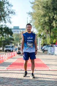 BIB: 3861
                            <button type="button" onclick="openModal(6564063)" class="btn btn-primary btn-sm float-right btn-popup" data-toggle="modal" data-target=".modal-high-quality">
                        <i class="fas fa-shopping-cart"></i> Add to Cart
                    </button>
                                            <button type="button" onclick="isThisMe(6564063, true)" class="btn btn-success btn-sm float-right btn-popup btn-isme hidden" data-toggle="tooltip" data-placement="bottom" title="นี่คือรูปของคุณใช่ไหม คลิกที่นี่เพื่อเอาเข้าอัลบั้ม">
                        <i class="fas fa-plus"></i> Add to album
                    </button>
                    <button type="button" onclick="isThisMe(6564063, false)" class="btn btn-warning btn-sm float-right btn-popup btn-isnotme hidden">
                        <i class="fas fa-ban"></i> Remove from album
                    </button>