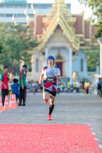 BIB: 2806
                            <button type="button" onclick="openModal(6543162)" class="btn btn-primary btn-sm float-right btn-popup" data-toggle="modal" data-target=".modal-high-quality">
                        <i class="fas fa-shopping-cart"></i> Add to Cart
                    </button>
                                            <button type="button" onclick="isThisMe(6543162, true)" class="btn btn-success btn-sm float-right btn-popup btn-isme hidden" data-toggle="tooltip" data-placement="bottom" title="นี่คือรูปของคุณใช่ไหม คลิกที่นี่เพื่อเอาเข้าอัลบั้ม">
                        <i class="fas fa-plus"></i> Add to album
                    </button>
                    <button type="button" onclick="isThisMe(6543162, false)" class="btn btn-warning btn-sm float-right btn-popup btn-isnotme hidden">
                        <i class="fas fa-ban"></i> Remove from album
                    </button>