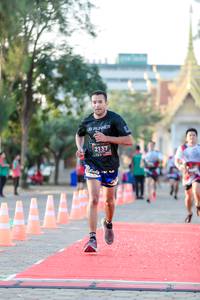 BIB: 2137
                            <button type="button" onclick="openModal(6544572)" class="btn btn-primary btn-sm float-right btn-popup" data-toggle="modal" data-target=".modal-high-quality">
                        <i class="fas fa-shopping-cart"></i> Add to Cart
                    </button>
                                            <button type="button" onclick="isThisMe(6544572, true)" class="btn btn-success btn-sm float-right btn-popup btn-isme hidden" data-toggle="tooltip" data-placement="bottom" title="นี่คือรูปของคุณใช่ไหม คลิกที่นี่เพื่อเอาเข้าอัลบั้ม">
                        <i class="fas fa-plus"></i> Add to album
                    </button>
                    <button type="button" onclick="isThisMe(6544572, false)" class="btn btn-warning btn-sm float-right btn-popup btn-isnotme hidden">
                        <i class="fas fa-ban"></i> Remove from album
                    </button>