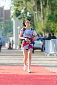 BIB: 
                            <button type="button" onclick="openModal(6562253)" class="btn btn-primary btn-sm float-right btn-popup" data-toggle="modal" data-target=".modal-high-quality">
                        <i class="fas fa-shopping-cart"></i> Add to Cart
                    </button>
                                            <button type="button" onclick="isThisMe(6562253, true)" class="btn btn-success btn-sm float-right btn-popup btn-isme hidden" data-toggle="tooltip" data-placement="bottom" title="นี่คือรูปของคุณใช่ไหม คลิกที่นี่เพื่อเอาเข้าอัลบั้ม">
                        <i class="fas fa-plus"></i> Add to album
                    </button>
                    <button type="button" onclick="isThisMe(6562253, false)" class="btn btn-warning btn-sm float-right btn-popup btn-isnotme hidden">
                        <i class="fas fa-ban"></i> Remove from album
                    </button>