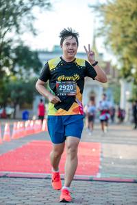 BIB: 2920
                            <button type="button" onclick="openModal(6547362)" class="btn btn-primary btn-sm float-right btn-popup" data-toggle="modal" data-target=".modal-high-quality">
                        <i class="fas fa-shopping-cart"></i> Add to Cart
                    </button>
                                            <button type="button" onclick="isThisMe(6547362, true)" class="btn btn-success btn-sm float-right btn-popup btn-isme hidden" data-toggle="tooltip" data-placement="bottom" title="นี่คือรูปของคุณใช่ไหม คลิกที่นี่เพื่อเอาเข้าอัลบั้ม">
                        <i class="fas fa-plus"></i> Add to album
                    </button>
                    <button type="button" onclick="isThisMe(6547362, false)" class="btn btn-warning btn-sm float-right btn-popup btn-isnotme hidden">
                        <i class="fas fa-ban"></i> Remove from album
                    </button>