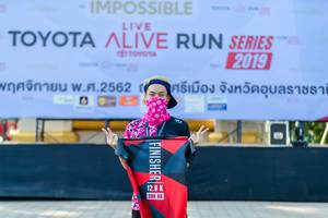 BIB: 2019, 2562, 128
                            <button type="button" onclick="openModal(6569266)" class="btn btn-primary btn-sm float-right btn-popup" data-toggle="modal" data-target=".modal-high-quality">
                        <i class="fas fa-shopping-cart"></i> Add to Cart
                    </button>
                                            <button type="button" onclick="isThisMe(6569266, true)" class="btn btn-success btn-sm float-right btn-popup btn-isme hidden" data-toggle="tooltip" data-placement="bottom" title="นี่คือรูปของคุณใช่ไหม คลิกที่นี่เพื่อเอาเข้าอัลบั้ม">
                        <i class="fas fa-plus"></i> Add to album
                    </button>
                    <button type="button" onclick="isThisMe(6569266, false)" class="btn btn-warning btn-sm float-right btn-popup btn-isnotme hidden">
                        <i class="fas fa-ban"></i> Remove from album
                    </button>