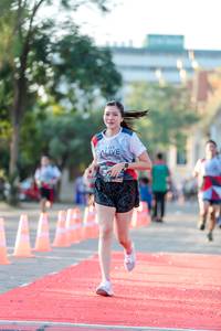 BIB: 
                            <button type="button" onclick="openModal(6550084)" class="btn btn-primary btn-sm float-right btn-popup" data-toggle="modal" data-target=".modal-high-quality">
                        <i class="fas fa-shopping-cart"></i> Add to Cart
                    </button>
                                            <button type="button" onclick="isThisMe(6550084, true)" class="btn btn-success btn-sm float-right btn-popup btn-isme hidden" data-toggle="tooltip" data-placement="bottom" title="นี่คือรูปของคุณใช่ไหม คลิกที่นี่เพื่อเอาเข้าอัลบั้ม">
                        <i class="fas fa-plus"></i> Add to album
                    </button>
                    <button type="button" onclick="isThisMe(6550084, false)" class="btn btn-warning btn-sm float-right btn-popup btn-isnotme hidden">
                        <i class="fas fa-ban"></i> Remove from album
                    </button>