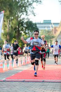 BIB: 2940
                            <button type="button" onclick="openModal(6554513)" class="btn btn-primary btn-sm float-right btn-popup" data-toggle="modal" data-target=".modal-high-quality">
                        <i class="fas fa-shopping-cart"></i> Add to Cart
                    </button>
                                            <button type="button" onclick="isThisMe(6554513, true)" class="btn btn-success btn-sm float-right btn-popup btn-isme hidden" data-toggle="tooltip" data-placement="bottom" title="นี่คือรูปของคุณใช่ไหม คลิกที่นี่เพื่อเอาเข้าอัลบั้ม">
                        <i class="fas fa-plus"></i> Add to album
                    </button>
                    <button type="button" onclick="isThisMe(6554513, false)" class="btn btn-warning btn-sm float-right btn-popup btn-isnotme hidden">
                        <i class="fas fa-ban"></i> Remove from album
                    </button>