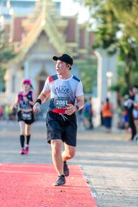 BIB: 2061
                            <button type="button" onclick="openModal(6546747)" class="btn btn-primary btn-sm float-right btn-popup" data-toggle="modal" data-target=".modal-high-quality">
                        <i class="fas fa-shopping-cart"></i> Add to Cart
                    </button>
                                            <button type="button" onclick="isThisMe(6546747, true)" class="btn btn-success btn-sm float-right btn-popup btn-isme hidden" data-toggle="tooltip" data-placement="bottom" title="นี่คือรูปของคุณใช่ไหม คลิกที่นี่เพื่อเอาเข้าอัลบั้ม">
                        <i class="fas fa-plus"></i> Add to album
                    </button>
                    <button type="button" onclick="isThisMe(6546747, false)" class="btn btn-warning btn-sm float-right btn-popup btn-isnotme hidden">
                        <i class="fas fa-ban"></i> Remove from album
                    </button>