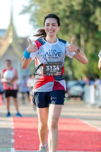 BIB: 3134, 123
                            <button type="button" onclick="openModal(6560303)" class="btn btn-primary btn-sm float-right btn-popup" data-toggle="modal" data-target=".modal-high-quality">
                        <i class="fas fa-shopping-cart"></i> Add to Cart
                    </button>
                                            <button type="button" onclick="isThisMe(6560303, true)" class="btn btn-success btn-sm float-right btn-popup btn-isme hidden" data-toggle="tooltip" data-placement="bottom" title="นี่คือรูปของคุณใช่ไหม คลิกที่นี่เพื่อเอาเข้าอัลบั้ม">
                        <i class="fas fa-plus"></i> Add to album
                    </button>
                    <button type="button" onclick="isThisMe(6560303, false)" class="btn btn-warning btn-sm float-right btn-popup btn-isnotme hidden">
                        <i class="fas fa-ban"></i> Remove from album
                    </button>