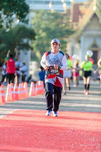 BIB: 2038
                            <button type="button" onclick="openModal(6556422)" class="btn btn-primary btn-sm float-right btn-popup" data-toggle="modal" data-target=".modal-high-quality">
                        <i class="fas fa-shopping-cart"></i> Add to Cart
                    </button>
                                            <button type="button" onclick="isThisMe(6556422, true)" class="btn btn-success btn-sm float-right btn-popup btn-isme hidden" data-toggle="tooltip" data-placement="bottom" title="นี่คือรูปของคุณใช่ไหม คลิกที่นี่เพื่อเอาเข้าอัลบั้ม">
                        <i class="fas fa-plus"></i> Add to album
                    </button>
                    <button type="button" onclick="isThisMe(6556422, false)" class="btn btn-warning btn-sm float-right btn-popup btn-isnotme hidden">
                        <i class="fas fa-ban"></i> Remove from album
                    </button>