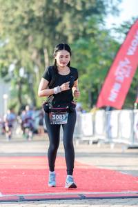 BIB: 3081, 
                            <button type="button" onclick="openModal(6558513)" class="btn btn-primary btn-sm float-right btn-popup" data-toggle="modal" data-target=".modal-high-quality">
                        <i class="fas fa-shopping-cart"></i> Add to Cart
                    </button>
                                            <button type="button" onclick="isThisMe(6558513, true)" class="btn btn-success btn-sm float-right btn-popup btn-isme hidden" data-toggle="tooltip" data-placement="bottom" title="นี่คือรูปของคุณใช่ไหม คลิกที่นี่เพื่อเอาเข้าอัลบั้ม">
                        <i class="fas fa-plus"></i> Add to album
                    </button>
                    <button type="button" onclick="isThisMe(6558513, false)" class="btn btn-warning btn-sm float-right btn-popup btn-isnotme hidden">
                        <i class="fas fa-ban"></i> Remove from album
                    </button>