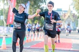 BIB: 3834, 3849
                            <button type="button" onclick="openModal(6556198)" class="btn btn-primary btn-sm float-right btn-popup" data-toggle="modal" data-target=".modal-high-quality">
                        <i class="fas fa-shopping-cart"></i> Add to Cart
                    </button>
                                            <button type="button" onclick="isThisMe(6556198, true)" class="btn btn-success btn-sm float-right btn-popup btn-isme hidden" data-toggle="tooltip" data-placement="bottom" title="นี่คือรูปของคุณใช่ไหม คลิกที่นี่เพื่อเอาเข้าอัลบั้ม">
                        <i class="fas fa-plus"></i> Add to album
                    </button>
                    <button type="button" onclick="isThisMe(6556198, false)" class="btn btn-warning btn-sm float-right btn-popup btn-isnotme hidden">
                        <i class="fas fa-ban"></i> Remove from album
                    </button>