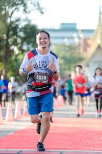 BIB: 3038
                            <button type="button" onclick="openModal(6555575)" class="btn btn-primary btn-sm float-right btn-popup" data-toggle="modal" data-target=".modal-high-quality">
                        <i class="fas fa-shopping-cart"></i> Add to Cart
                    </button>
                                            <button type="button" onclick="isThisMe(6555575, true)" class="btn btn-success btn-sm float-right btn-popup btn-isme hidden" data-toggle="tooltip" data-placement="bottom" title="นี่คือรูปของคุณใช่ไหม คลิกที่นี่เพื่อเอาเข้าอัลบั้ม">
                        <i class="fas fa-plus"></i> Add to album
                    </button>
                    <button type="button" onclick="isThisMe(6555575, false)" class="btn btn-warning btn-sm float-right btn-popup btn-isnotme hidden">
                        <i class="fas fa-ban"></i> Remove from album
                    </button>