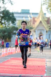 BIB: 3665
                            <button type="button" onclick="openModal(6550841)" class="btn btn-primary btn-sm float-right btn-popup" data-toggle="modal" data-target=".modal-high-quality">
                        <i class="fas fa-shopping-cart"></i> Add to Cart
                    </button>
                                            <button type="button" onclick="isThisMe(6550841, true)" class="btn btn-success btn-sm float-right btn-popup btn-isme hidden" data-toggle="tooltip" data-placement="bottom" title="นี่คือรูปของคุณใช่ไหม คลิกที่นี่เพื่อเอาเข้าอัลบั้ม">
                        <i class="fas fa-plus"></i> Add to album
                    </button>
                    <button type="button" onclick="isThisMe(6550841, false)" class="btn btn-warning btn-sm float-right btn-popup btn-isnotme hidden">
                        <i class="fas fa-ban"></i> Remove from album
                    </button>