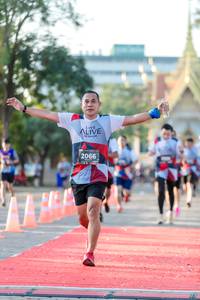 BIB: 2066
                            <button type="button" onclick="openModal(6550230)" class="btn btn-primary btn-sm float-right btn-popup" data-toggle="modal" data-target=".modal-high-quality">
                        <i class="fas fa-shopping-cart"></i> Add to Cart
                    </button>
                                            <button type="button" onclick="isThisMe(6550230, true)" class="btn btn-success btn-sm float-right btn-popup btn-isme hidden" data-toggle="tooltip" data-placement="bottom" title="นี่คือรูปของคุณใช่ไหม คลิกที่นี่เพื่อเอาเข้าอัลบั้ม">
                        <i class="fas fa-plus"></i> Add to album
                    </button>
                    <button type="button" onclick="isThisMe(6550230, false)" class="btn btn-warning btn-sm float-right btn-popup btn-isnotme hidden">
                        <i class="fas fa-ban"></i> Remove from album
                    </button>