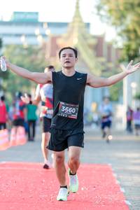 BIB: 3660
                            <button type="button" onclick="openModal(6545169)" class="btn btn-primary btn-sm float-right btn-popup" data-toggle="modal" data-target=".modal-high-quality">
                        <i class="fas fa-shopping-cart"></i> Add to Cart
                    </button>
                                            <button type="button" onclick="isThisMe(6545169, true)" class="btn btn-success btn-sm float-right btn-popup btn-isme hidden" data-toggle="tooltip" data-placement="bottom" title="นี่คือรูปของคุณใช่ไหม คลิกที่นี่เพื่อเอาเข้าอัลบั้ม">
                        <i class="fas fa-plus"></i> Add to album
                    </button>
                    <button type="button" onclick="isThisMe(6545169, false)" class="btn btn-warning btn-sm float-right btn-popup btn-isnotme hidden">
                        <i class="fas fa-ban"></i> Remove from album
                    </button>