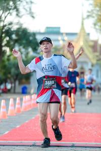 BIB: 3688
                            <button type="button" onclick="openModal(6544407)" class="btn btn-primary btn-sm float-right btn-popup" data-toggle="modal" data-target=".modal-high-quality">
                        <i class="fas fa-shopping-cart"></i> Add to Cart
                    </button>
                                            <button type="button" onclick="isThisMe(6544407, true)" class="btn btn-success btn-sm float-right btn-popup btn-isme hidden" data-toggle="tooltip" data-placement="bottom" title="นี่คือรูปของคุณใช่ไหม คลิกที่นี่เพื่อเอาเข้าอัลบั้ม">
                        <i class="fas fa-plus"></i> Add to album
                    </button>
                    <button type="button" onclick="isThisMe(6544407, false)" class="btn btn-warning btn-sm float-right btn-popup btn-isnotme hidden">
                        <i class="fas fa-ban"></i> Remove from album
                    </button>