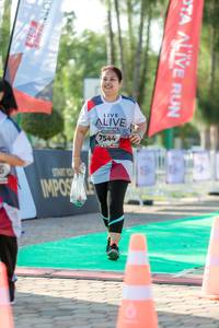 BIB: 7544
                            <button type="button" onclick="openModal(6563742)" class="btn btn-primary btn-sm float-right btn-popup" data-toggle="modal" data-target=".modal-high-quality">
                        <i class="fas fa-shopping-cart"></i> Add to Cart
                    </button>
                                            <button type="button" onclick="isThisMe(6563742, true)" class="btn btn-success btn-sm float-right btn-popup btn-isme hidden" data-toggle="tooltip" data-placement="bottom" title="นี่คือรูปของคุณใช่ไหม คลิกที่นี่เพื่อเอาเข้าอัลบั้ม">
                        <i class="fas fa-plus"></i> Add to album
                    </button>
                    <button type="button" onclick="isThisMe(6563742, false)" class="btn btn-warning btn-sm float-right btn-popup btn-isnotme hidden">
                        <i class="fas fa-ban"></i> Remove from album
                    </button>