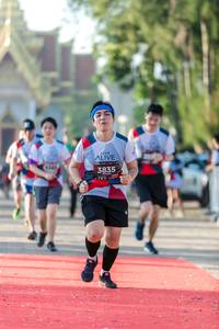 BIB: 3835
                            <button type="button" onclick="openModal(6558229)" class="btn btn-primary btn-sm float-right btn-popup" data-toggle="modal" data-target=".modal-high-quality">
                        <i class="fas fa-shopping-cart"></i> Add to Cart
                    </button>
                                            <button type="button" onclick="isThisMe(6558229, true)" class="btn btn-success btn-sm float-right btn-popup btn-isme hidden" data-toggle="tooltip" data-placement="bottom" title="นี่คือรูปของคุณใช่ไหม คลิกที่นี่เพื่อเอาเข้าอัลบั้ม">
                        <i class="fas fa-plus"></i> Add to album
                    </button>
                    <button type="button" onclick="isThisMe(6558229, false)" class="btn btn-warning btn-sm float-right btn-popup btn-isnotme hidden">
                        <i class="fas fa-ban"></i> Remove from album
                    </button>