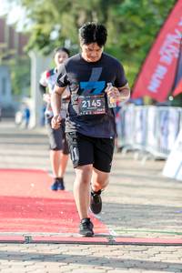 BIB: 2145
                            <button type="button" onclick="openModal(6563702)" class="btn btn-primary btn-sm float-right btn-popup" data-toggle="modal" data-target=".modal-high-quality">
                        <i class="fas fa-shopping-cart"></i> Add to Cart
                    </button>
                                            <button type="button" onclick="isThisMe(6563702, true)" class="btn btn-success btn-sm float-right btn-popup btn-isme hidden" data-toggle="tooltip" data-placement="bottom" title="นี่คือรูปของคุณใช่ไหม คลิกที่นี่เพื่อเอาเข้าอัลบั้ม">
                        <i class="fas fa-plus"></i> Add to album
                    </button>
                    <button type="button" onclick="isThisMe(6563702, false)" class="btn btn-warning btn-sm float-right btn-popup btn-isnotme hidden">
                        <i class="fas fa-ban"></i> Remove from album
                    </button>