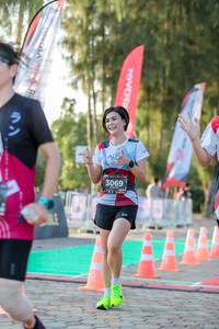 BIB: 3069
                            <button type="button" onclick="openModal(6548234)" class="btn btn-primary btn-sm float-right btn-popup" data-toggle="modal" data-target=".modal-high-quality">
                        <i class="fas fa-shopping-cart"></i> Add to Cart
                    </button>
                                            <button type="button" onclick="isThisMe(6548234, true)" class="btn btn-success btn-sm float-right btn-popup btn-isme hidden" data-toggle="tooltip" data-placement="bottom" title="นี่คือรูปของคุณใช่ไหม คลิกที่นี่เพื่อเอาเข้าอัลบั้ม">
                        <i class="fas fa-plus"></i> Add to album
                    </button>
                    <button type="button" onclick="isThisMe(6548234, false)" class="btn btn-warning btn-sm float-right btn-popup btn-isnotme hidden">
                        <i class="fas fa-ban"></i> Remove from album
                    </button>