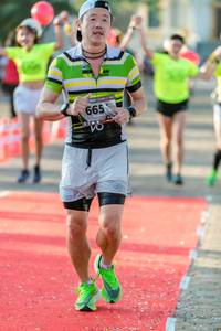 BIB: 665
                            <button type="button" onclick="openModal(6556435)" class="btn btn-primary btn-sm float-right btn-popup" data-toggle="modal" data-target=".modal-high-quality">
                        <i class="fas fa-shopping-cart"></i> Add to Cart
                    </button>
                                            <button type="button" onclick="isThisMe(6556435, true)" class="btn btn-success btn-sm float-right btn-popup btn-isme hidden" data-toggle="tooltip" data-placement="bottom" title="นี่คือรูปของคุณใช่ไหม คลิกที่นี่เพื่อเอาเข้าอัลบั้ม">
                        <i class="fas fa-plus"></i> Add to album
                    </button>
                    <button type="button" onclick="isThisMe(6556435, false)" class="btn btn-warning btn-sm float-right btn-popup btn-isnotme hidden">
                        <i class="fas fa-ban"></i> Remove from album
                    </button>