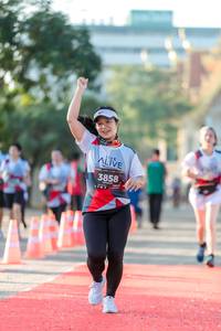 BIB: 3858, 
                            <button type="button" onclick="openModal(6556252)" class="btn btn-primary btn-sm float-right btn-popup" data-toggle="modal" data-target=".modal-high-quality">
                        <i class="fas fa-shopping-cart"></i> Add to Cart
                    </button>
                                            <button type="button" onclick="isThisMe(6556252, true)" class="btn btn-success btn-sm float-right btn-popup btn-isme hidden" data-toggle="tooltip" data-placement="bottom" title="นี่คือรูปของคุณใช่ไหม คลิกที่นี่เพื่อเอาเข้าอัลบั้ม">
                        <i class="fas fa-plus"></i> Add to album
                    </button>
                    <button type="button" onclick="isThisMe(6556252, false)" class="btn btn-warning btn-sm float-right btn-popup btn-isnotme hidden">
                        <i class="fas fa-ban"></i> Remove from album
                    </button>