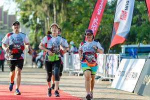 BIB: 2632, 2191, 2206, 019
                            <button type="button" onclick="openModal(6561938)" class="btn btn-primary btn-sm float-right btn-popup" data-toggle="modal" data-target=".modal-high-quality">
                        <i class="fas fa-shopping-cart"></i> Add to Cart
                    </button>
                                            <button type="button" onclick="isThisMe(6561938, true)" class="btn btn-success btn-sm float-right btn-popup btn-isme hidden" data-toggle="tooltip" data-placement="bottom" title="นี่คือรูปของคุณใช่ไหม คลิกที่นี่เพื่อเอาเข้าอัลบั้ม">
                        <i class="fas fa-plus"></i> Add to album
                    </button>
                    <button type="button" onclick="isThisMe(6561938, false)" class="btn btn-warning btn-sm float-right btn-popup btn-isnotme hidden">
                        <i class="fas fa-ban"></i> Remove from album
                    </button>