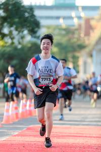 BIB: 7713
                            <button type="button" onclick="openModal(6552147)" class="btn btn-primary btn-sm float-right btn-popup" data-toggle="modal" data-target=".modal-high-quality">
                        <i class="fas fa-shopping-cart"></i> Add to Cart
                    </button>
                                            <button type="button" onclick="isThisMe(6552147, true)" class="btn btn-success btn-sm float-right btn-popup btn-isme hidden" data-toggle="tooltip" data-placement="bottom" title="นี่คือรูปของคุณใช่ไหม คลิกที่นี่เพื่อเอาเข้าอัลบั้ม">
                        <i class="fas fa-plus"></i> Add to album
                    </button>
                    <button type="button" onclick="isThisMe(6552147, false)" class="btn btn-warning btn-sm float-right btn-popup btn-isnotme hidden">
                        <i class="fas fa-ban"></i> Remove from album
                    </button>