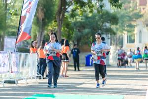 BIB: 6549, 7327
                            <button type="button" onclick="openModal(6563817)" class="btn btn-primary btn-sm float-right btn-popup" data-toggle="modal" data-target=".modal-high-quality">
                        <i class="fas fa-shopping-cart"></i> Add to Cart
                    </button>
                                            <button type="button" onclick="isThisMe(6563817, true)" class="btn btn-success btn-sm float-right btn-popup btn-isme hidden" data-toggle="tooltip" data-placement="bottom" title="นี่คือรูปของคุณใช่ไหม คลิกที่นี่เพื่อเอาเข้าอัลบั้ม">
                        <i class="fas fa-plus"></i> Add to album
                    </button>
                    <button type="button" onclick="isThisMe(6563817, false)" class="btn btn-warning btn-sm float-right btn-popup btn-isnotme hidden">
                        <i class="fas fa-ban"></i> Remove from album
                    </button>